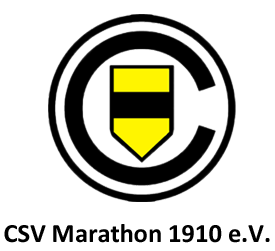 CSV Marathon 1910 e.V. - Frauenfußball