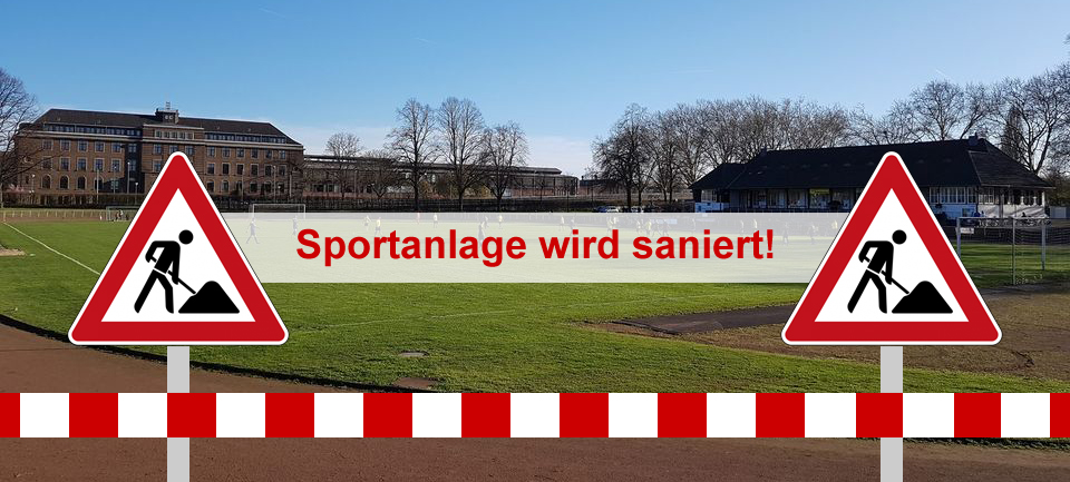 sportanlage_umbau