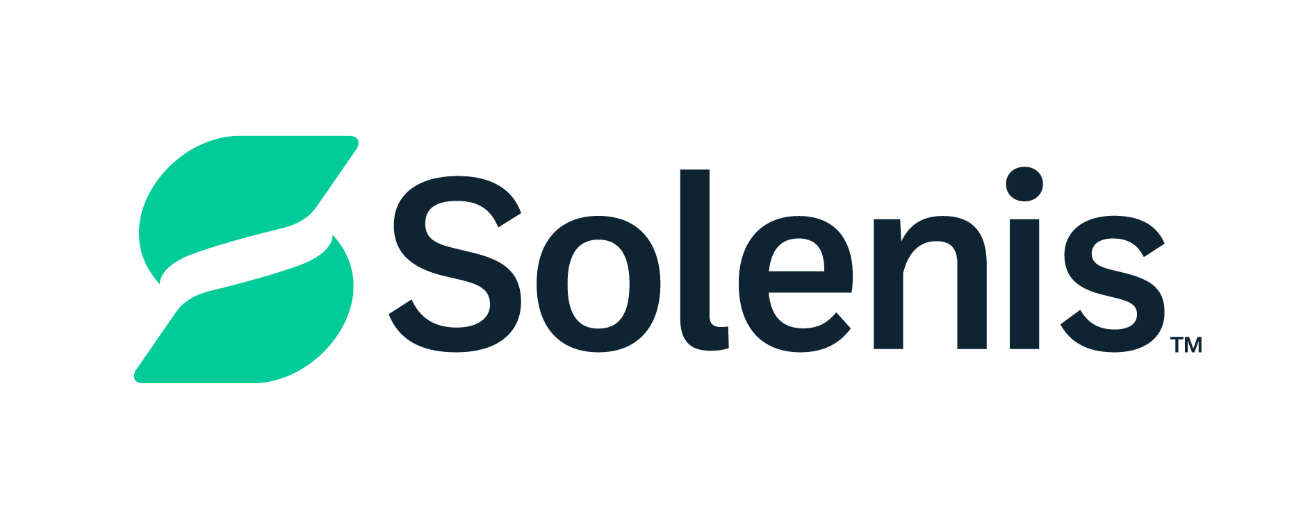 Solenis-RGB Solenis
