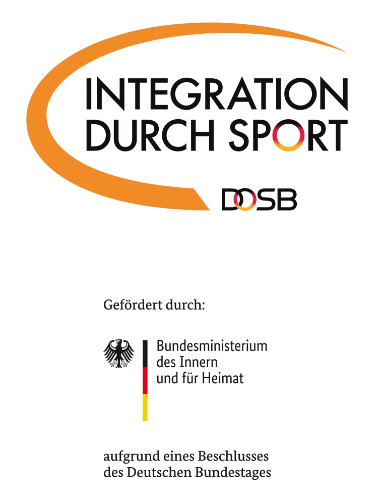 Composite-Logo_IdS-BMI_vert_cmyk CSV Marathon Krefeld ist anerkannter Stützpunktverein des DOSB zur Integration durch Sport