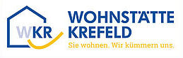 logo_wohnstaette
