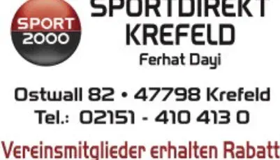 sponsoren-3688