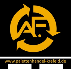 sponsoren-3690