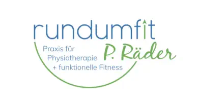 sponsoren-3691